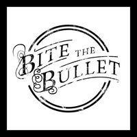 Bite The Bullet - Uniform