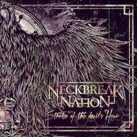 Neckbreak Nation - Stroke of the Devil's Hour