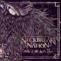 Neckbreak Nation - Stroke of the Devil's Hour