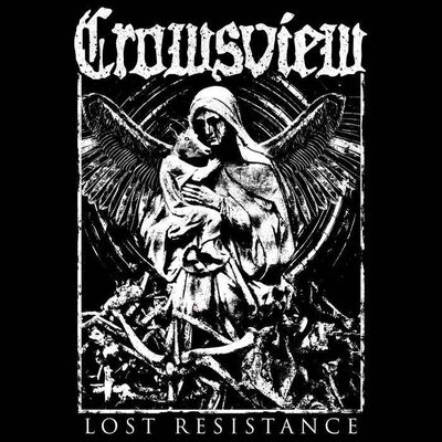 Crowsview - The Beast [live]