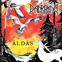 Dalriada - Áldás