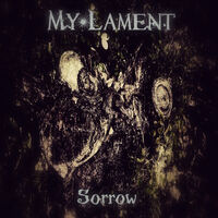 My Lament - Sorrow