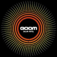 Goom - Solar Motel