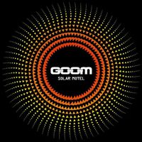 Goom - Solar Motel