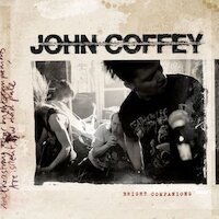 Eerste single incl. video nieuwe album John Coffey