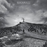 Deathwhite - The Grace Of The Dark