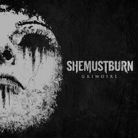 She Must Burn - Gloom (Ft. Sean Harmanis, Make Them Suffer)