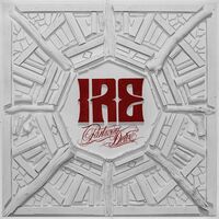 Parkway Drive - Devil's Calling