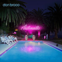 Don Broco - Everybody