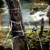 Brainstorm - Memorial Roots (Re-Rooted)