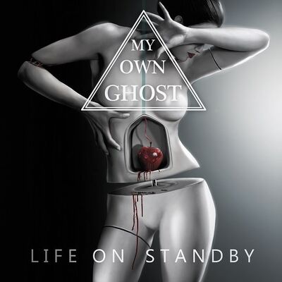 My Own Ghost - Life On Standby