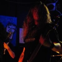 Sallandse brute deathmetal formatie Iniuria vervangt gitarist