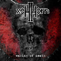 Hexhorn - Waking of Death