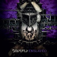 Soulfly post nieuwe video