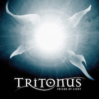 Tritonus - Prison of Light