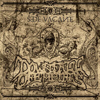 Downfall of Empires - Sede Vacante