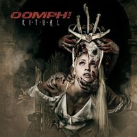 Oomph! - Kein Liebeslied