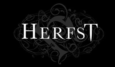Nieuwe zanger H e r f s †