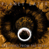 Planet Eater - The Boats