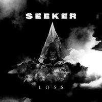 Seeker - Void