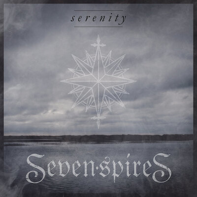 Seven Spires - Serenity