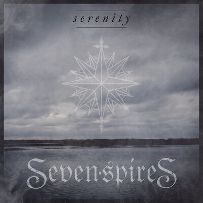 Seven Spires - Serenity