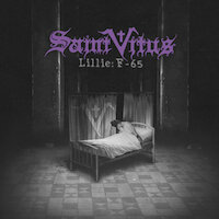 Saint Vitus album nieuws en video release