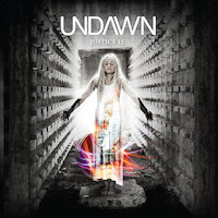 Undawn - Forever