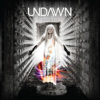 Undawn - Justice Is...