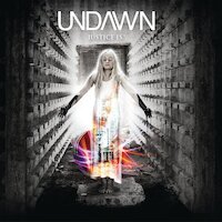 Undawn - Coming Home