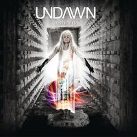 Undawn - Coming Home