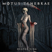 Motus Tenebrae - Our Weakness