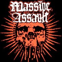 Massive Assault tekent bij FDA Rekotz