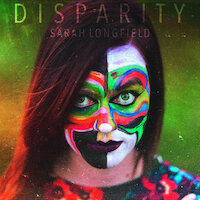 Sarah Longfield - Disparity [Full Album]