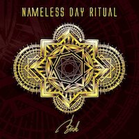 Nameless Day Ritual - I