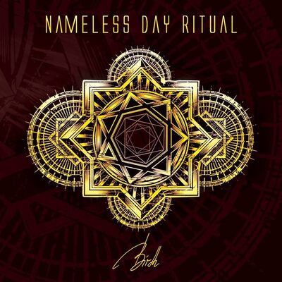 Nameless Day Ritual - I