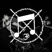 Magrudergrind - Sacrificial Hire