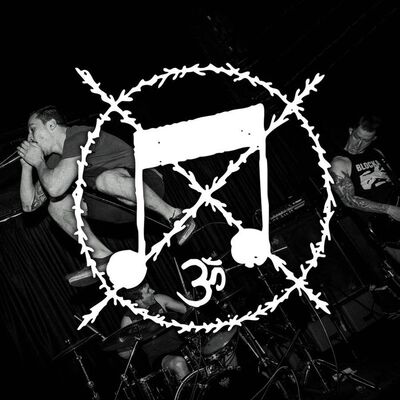 Magrudergrind - Sacrificial Hire