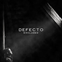 Defecto - Excluded