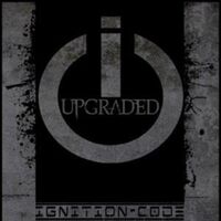 Italiaanse Ignition Code zet nieuwe track online