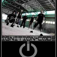 Ignition Code - Upgraded