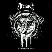 Atriarch - Bereavement