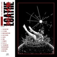 Loathe - The Cold Sun / It's Yours