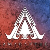 Amaranthe - Mechanical Illusion