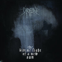 Norse - Drowned By Hope