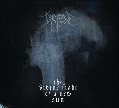 Norse - Drowned By Hope