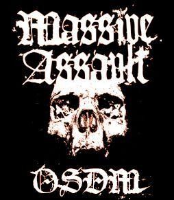 Nog een platendeal voor Massive Assault