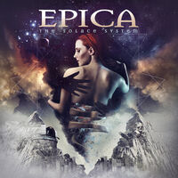 Epica - Immortal Melancholy