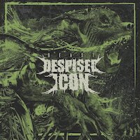 Despised Icon - Beast