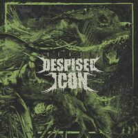 Despised Icon - Beast